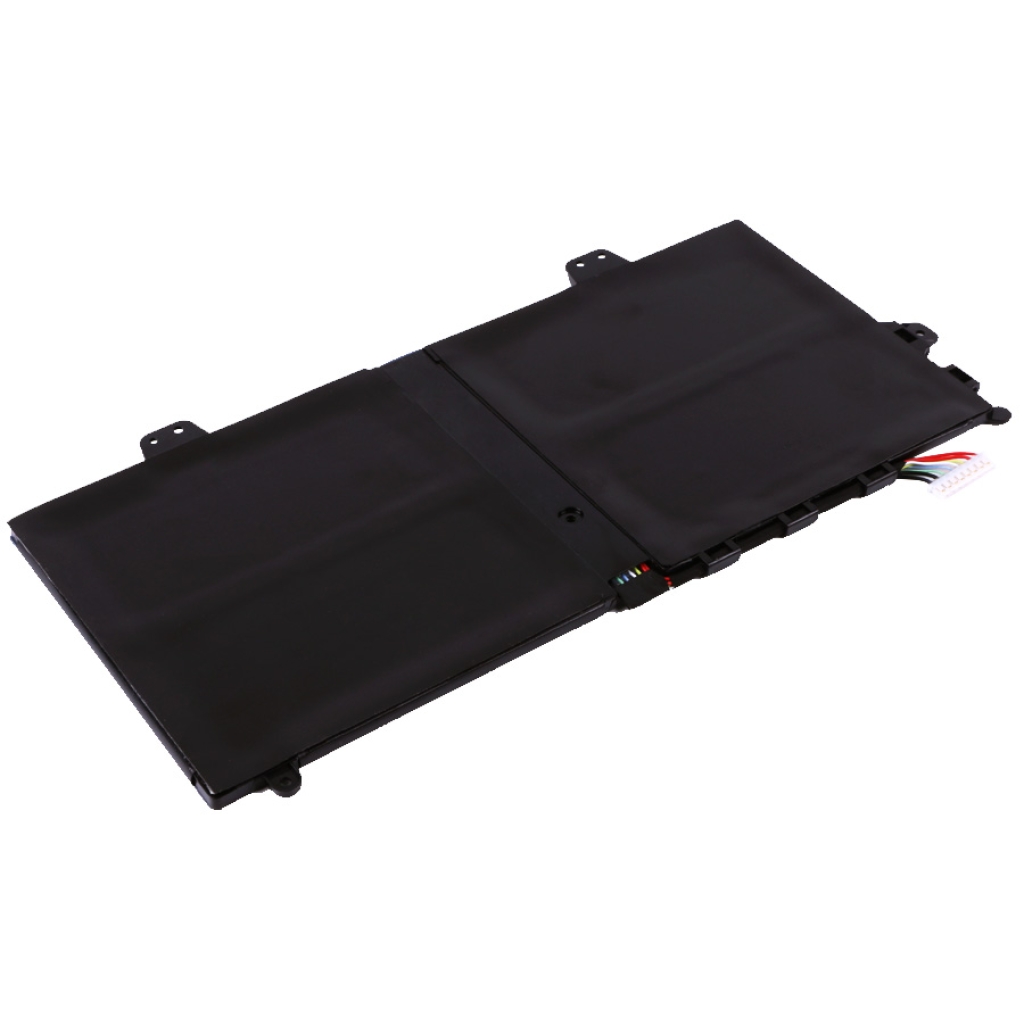 Lenovo Yoga 3 11(80J8001YGE)