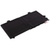 Lenovo Yoga 3 11(80J8001YGE)