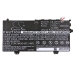 Lenovo Yoga 3 11(80J8001YGE)