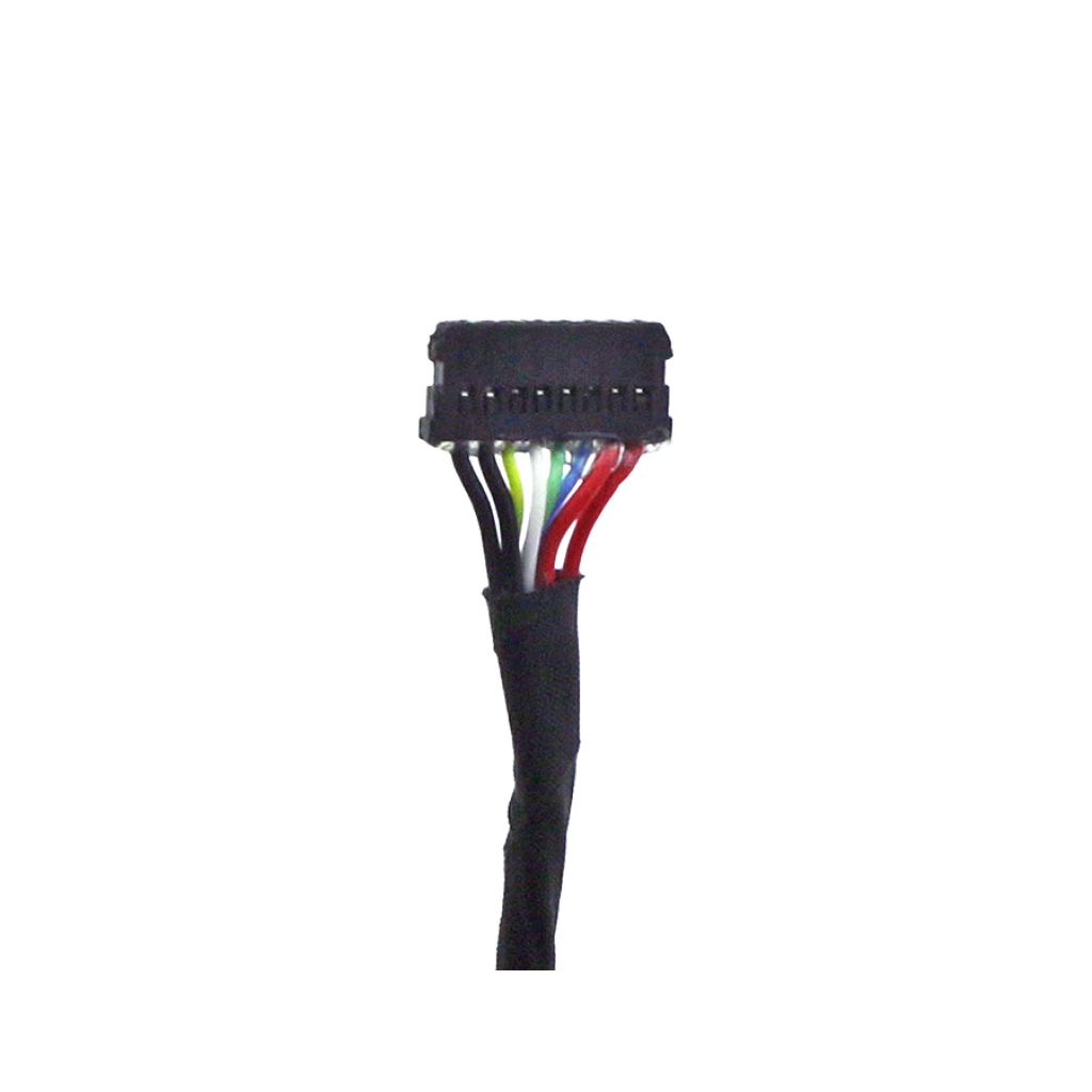 Batterij Vervangt L15L3A02