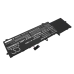 Lenovo ThinkBook Plus G3 IAP 21EL000CHV