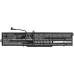 Batterij Vervangt 5B10Q71252