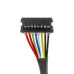 Batterij Vervangt 5B10Q71252