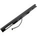 Batterij Vervangt L15C4A02
