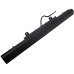 Batterij Vervangt L15S3A01