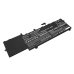 Lenovo ThinkBook Plus G3 IAP 21EL000DAT