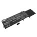 Lenovo ThinkBook Plus G3 IAP 21EL000FPS