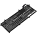 Lenovo ThinkPad T490 20N2001MCD