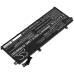Lenovo ThinkPad T490 20N2001MCD