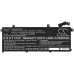 Lenovo ThinkPad T490 20N2001MCD
