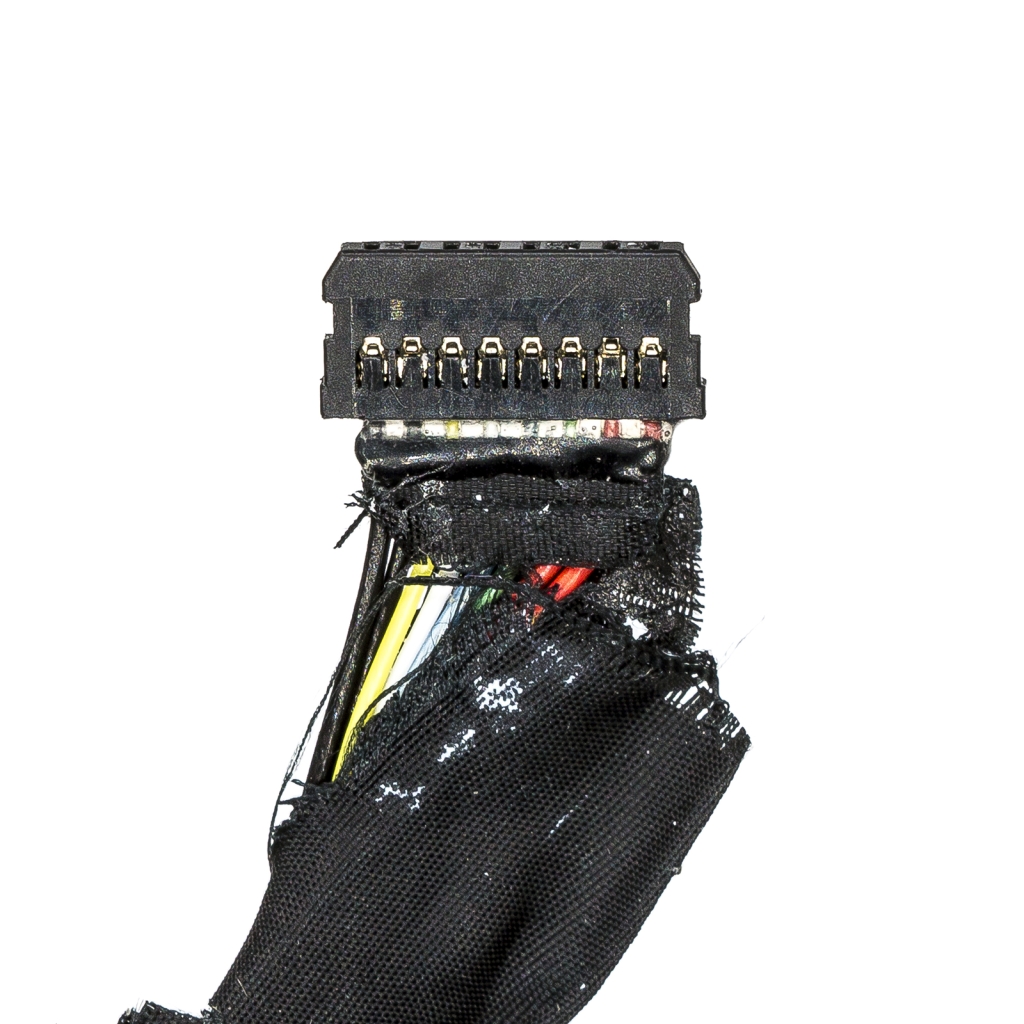 Lenovo ThinkPad T490 20N2001MCD