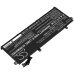 Lenovo ThinkPad T490 20N2A008CD