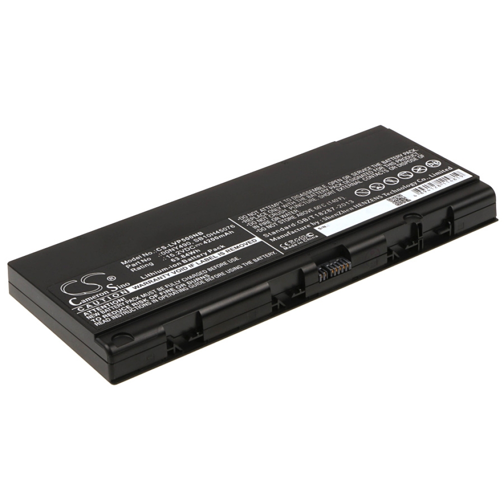 Lenovo ThinkPad P51 20HHA01XCD