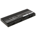 Lenovo ThinkPad P51 20HHA01XCD
