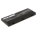 Lenovo ThinkPad P51 20HHA01XCD