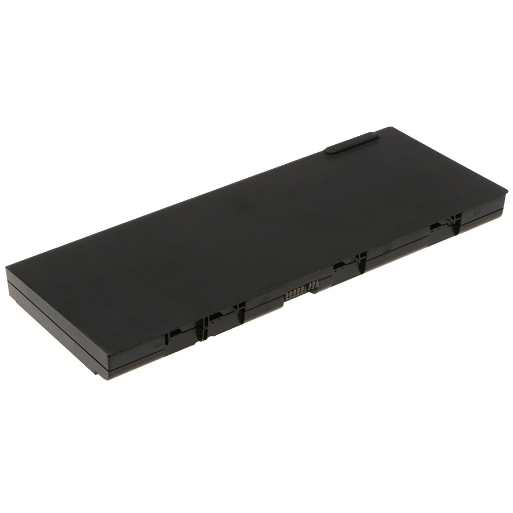 Lenovo ThinkPad P51 20HHA01XCD