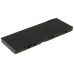 Lenovo ThinkPad P51 20HHA01XCD