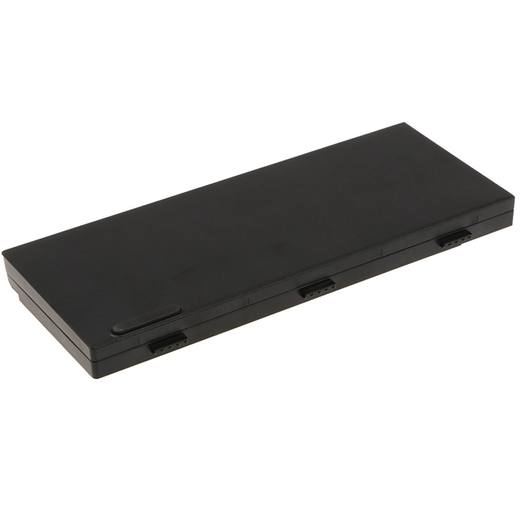 Lenovo ThinkPad P51 20HHA01XCD