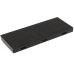 Lenovo ThinkPad P51 20HHA01XCD