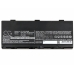 Lenovo ThinkPad P51 20HHA01XCD