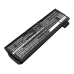 Batterij Vervangt 01AV426