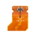 Batterij Vervangt L21L4PG0