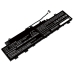 Lenovo IdeaPad 5 14ALC05 82LM00HPIX