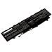 Lenovo IdeaPad 5 14ALC05 82LM00HPIX