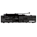 Lenovo IdeaPad 5 14ALC05 82LM00HPIX