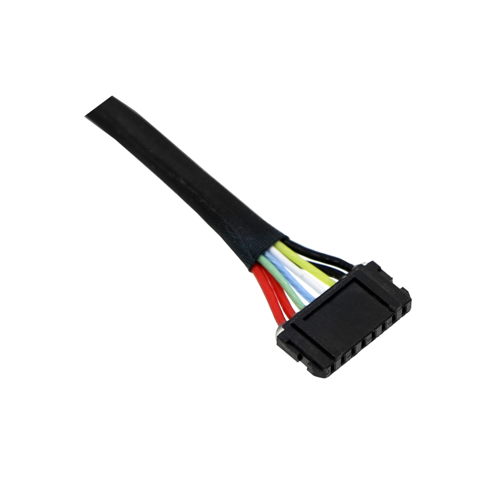 Lenovo IdeaPad 5 14ALC05 82LM00HPIX