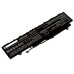 Lenovo IdeaPad 5 14ITL05 82FE0023HH