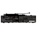 Lenovo IdeaPad 5 14ITL05 82FE0023HH