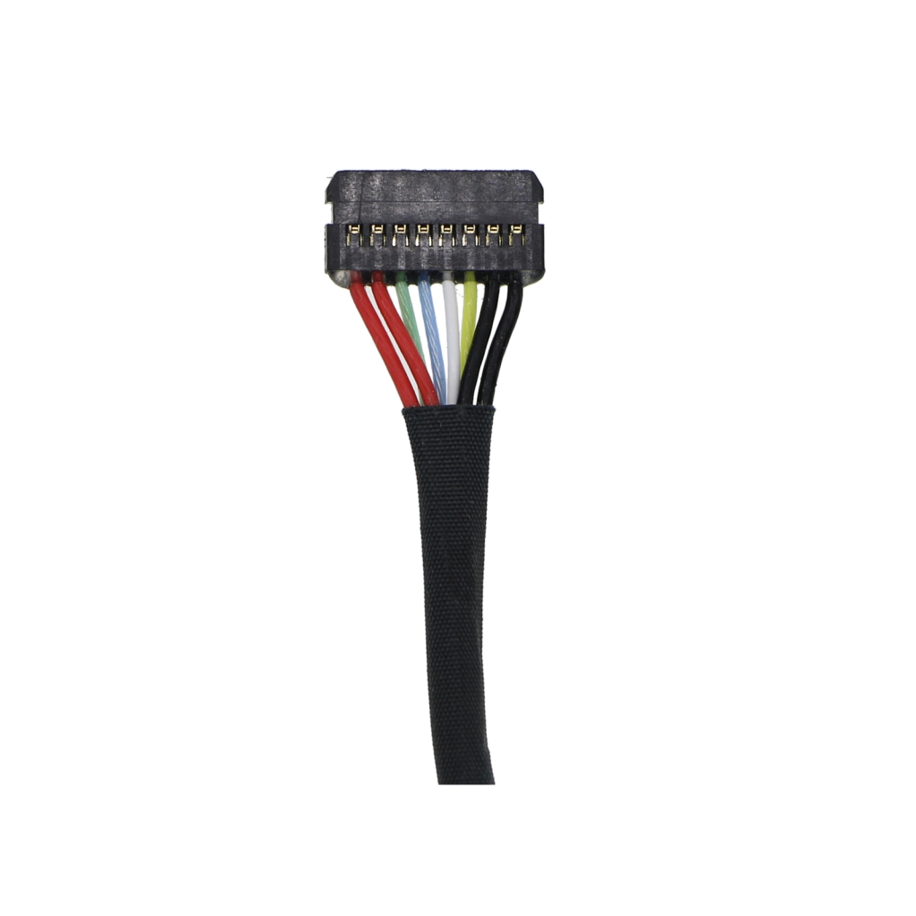 Lenovo IdeaPad 5 14ITL05 82FE0023HH