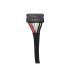 Lenovo IdeaPad 5 14ITL05 82FE0023HH