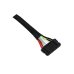 Lenovo IdeaPad 5 14ITL05 82FE0023HH