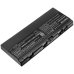 Lenovo ThinkPad P52(20M9A009CD)