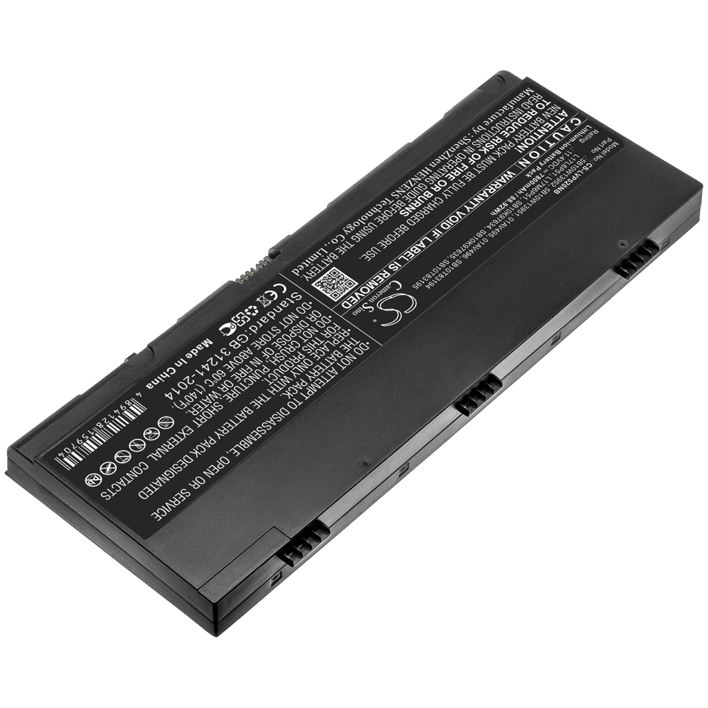 Lenovo ThinkPad P52(20M9A009CD)