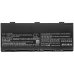 Lenovo ThinkPad P52(20M9A009CD)
