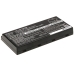 Lenovo ThinkPad P71(20HK0001GE)