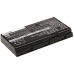 Lenovo ThinkPad P71(20HK0001GE)