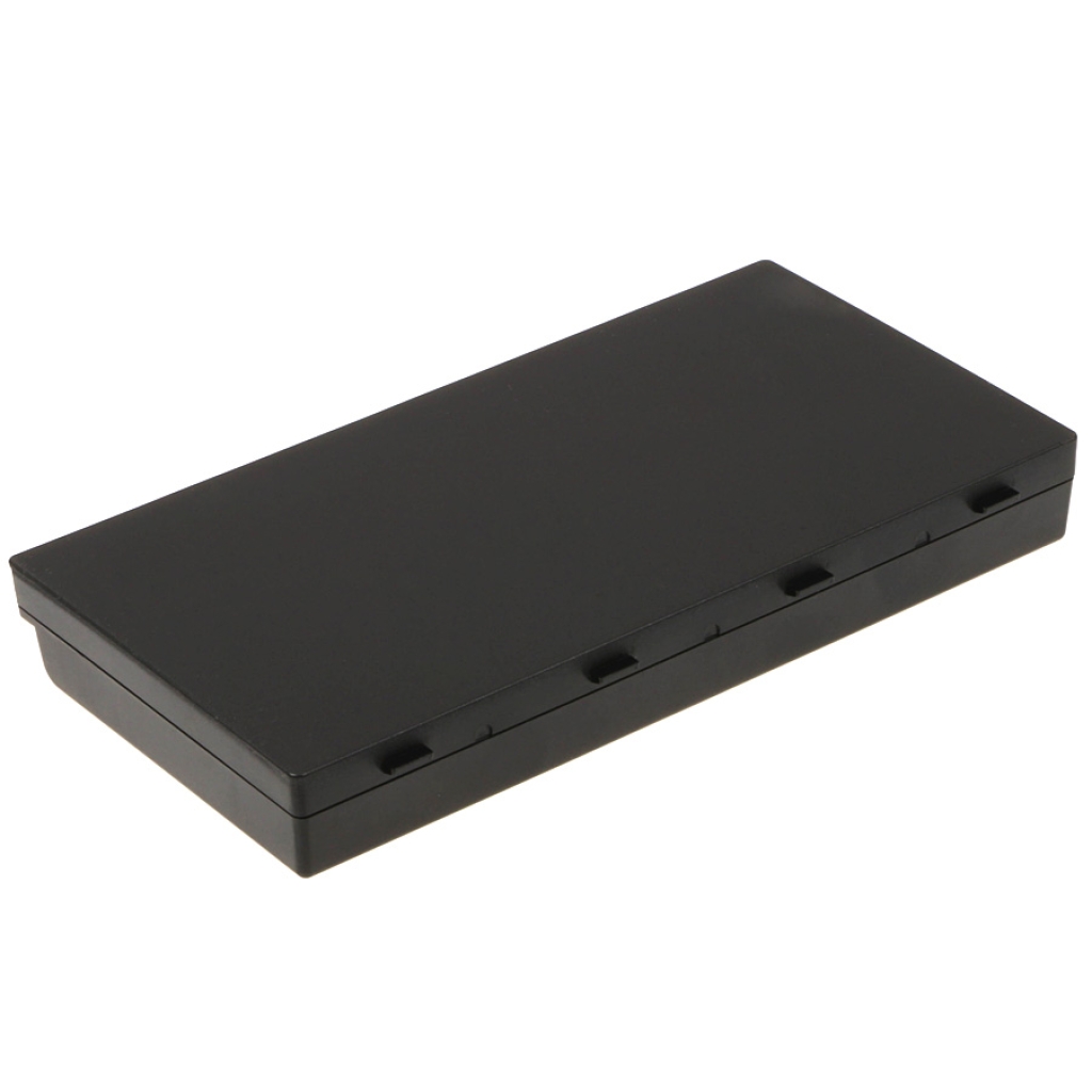 Lenovo ThinkPad P71(20HK0001GE)