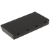 Lenovo ThinkPad P71(20HK0001GE)