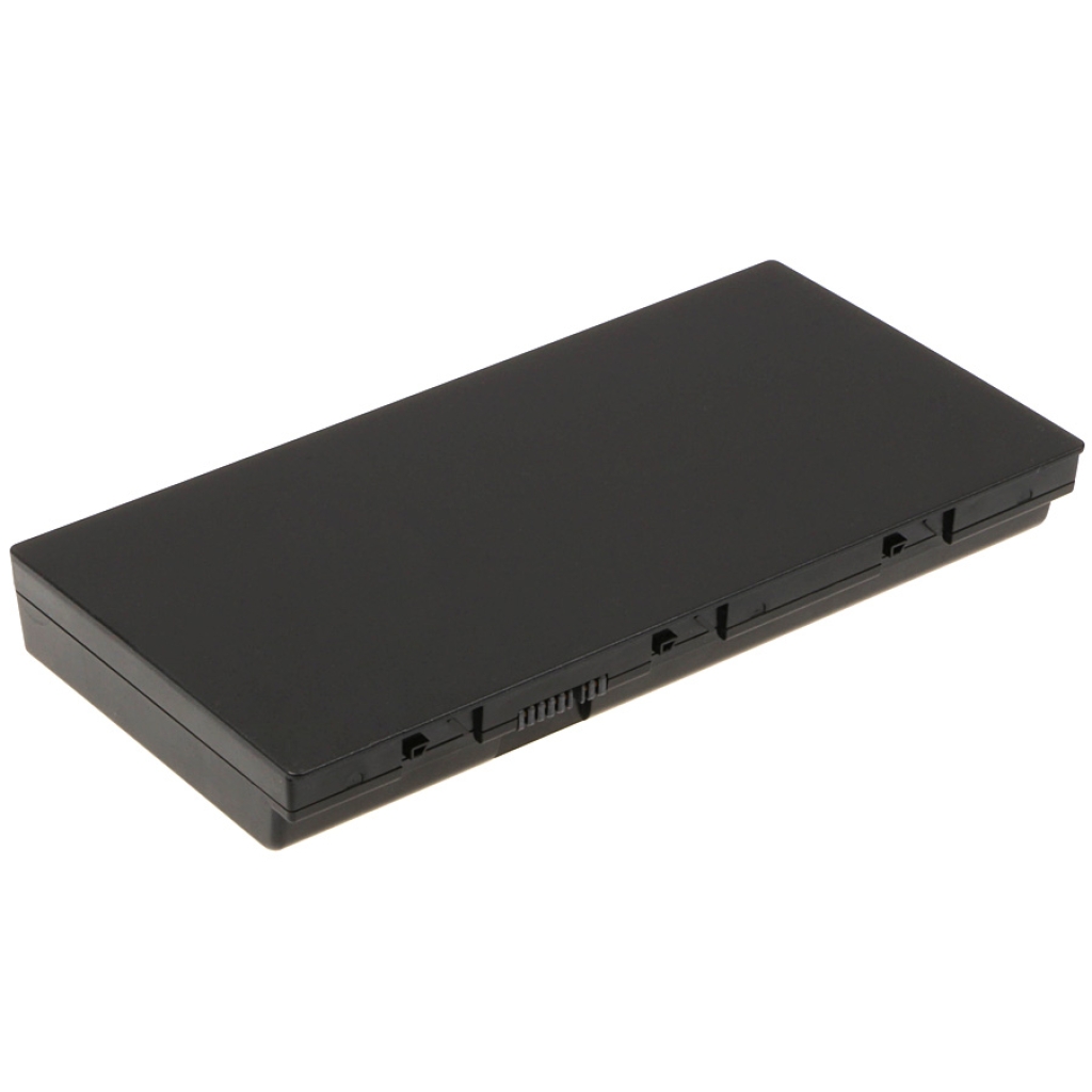 Lenovo ThinkPad P71(20HK0001GE)