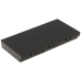 Lenovo ThinkPad P71(20HK0001GE)
