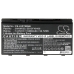 Lenovo ThinkPad P71(20HK0001GE)