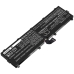 Batterij Vervangt 5B10W13903