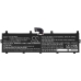Batterij Vervangt 5B10W13903