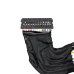 Batterij Vervangt 5B10W13903