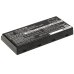 Lenovo ThinkPad P71(20HK0000GE)