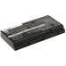 Lenovo ThinkPad P71(20HK0000GE)